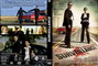 SURVEILLANCE (2008)